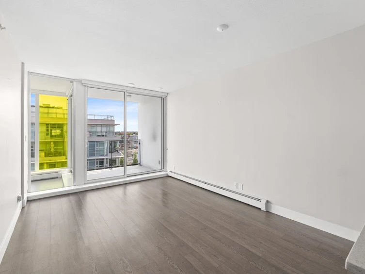 1601-1783 Manitoba Street, Vancouver, BC, V5Y 0K1 - 5