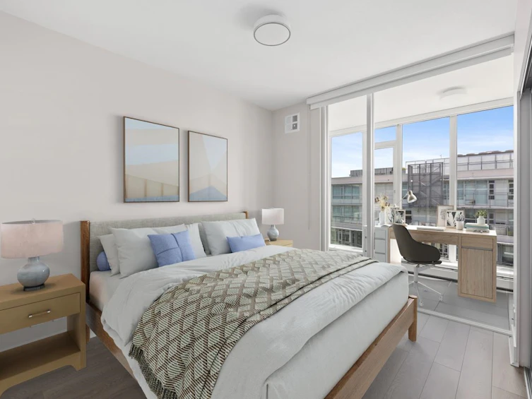 1601-1783 Manitoba Street, Vancouver, BC, V5Y 0K1 - 12