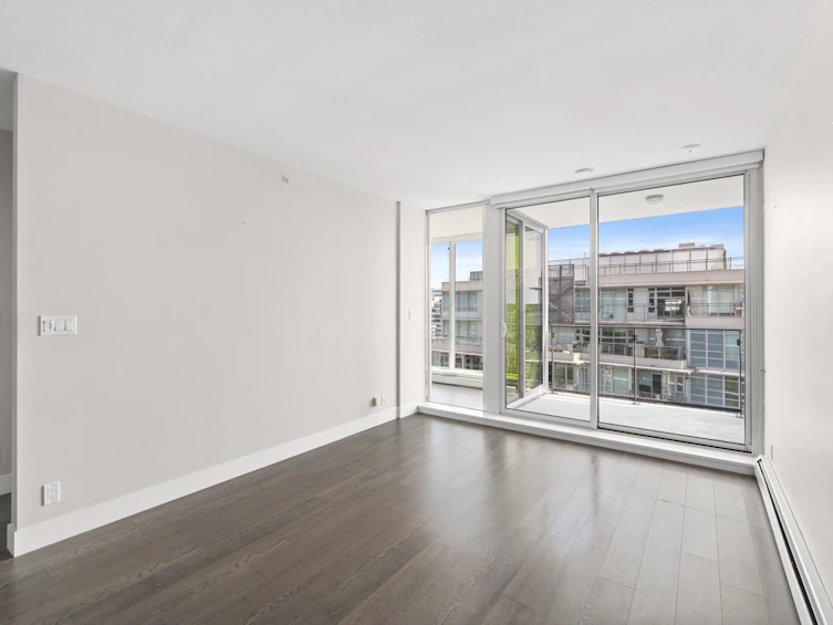 1601-1783 Manitoba Street, Vancouver, BC, V5Y 0K1 - 3