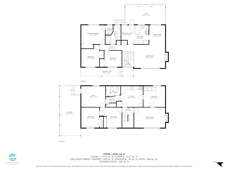 2041 Spruce Drive, Squamish, BC, V8B 0W8 - 22