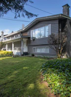 2041 Spruce Drive