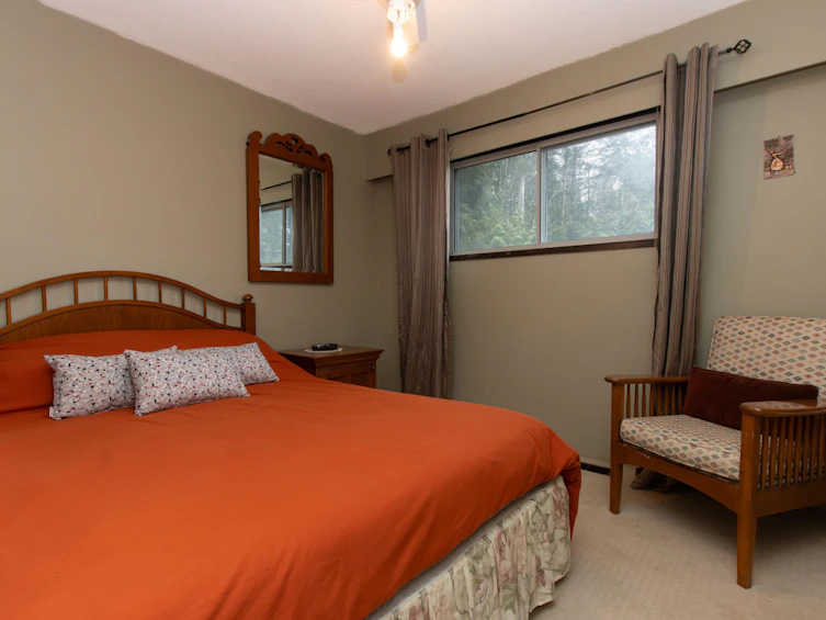 2041 Spruce Drive, Squamish, BC, V8B 0W8 - 21