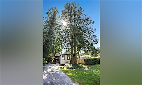 3-35584 Durieu Road, Mission, BC, V2V 7K9