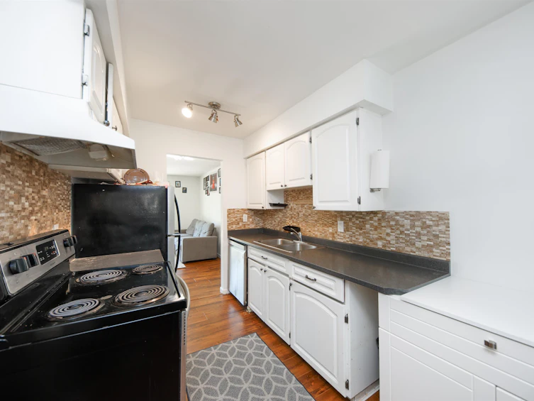 5123 203 Street, Langley, BC, V3A 1V6 - 7
