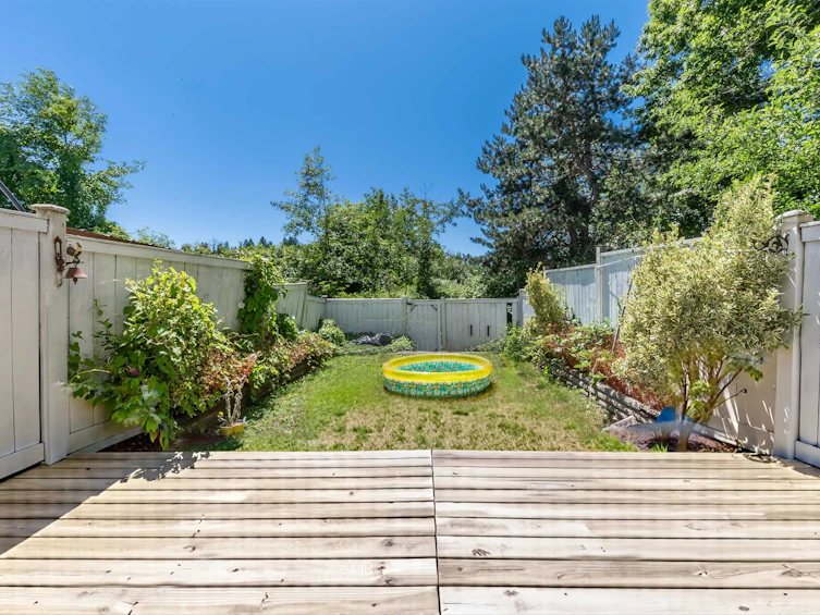 5123 203 Street, Langley, BC, V3A 1V6 - 9