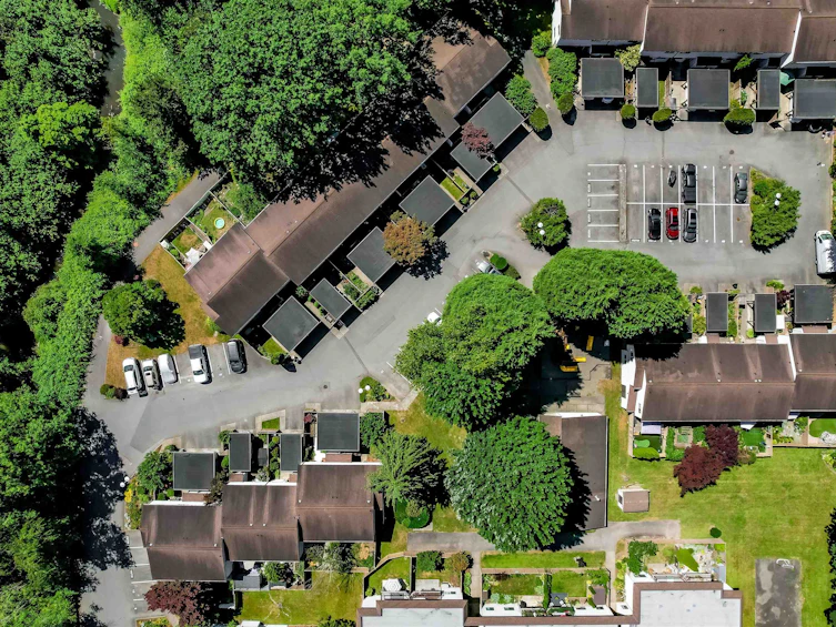 5123 203 Street, Langley, BC, V3A 1V6 - 26