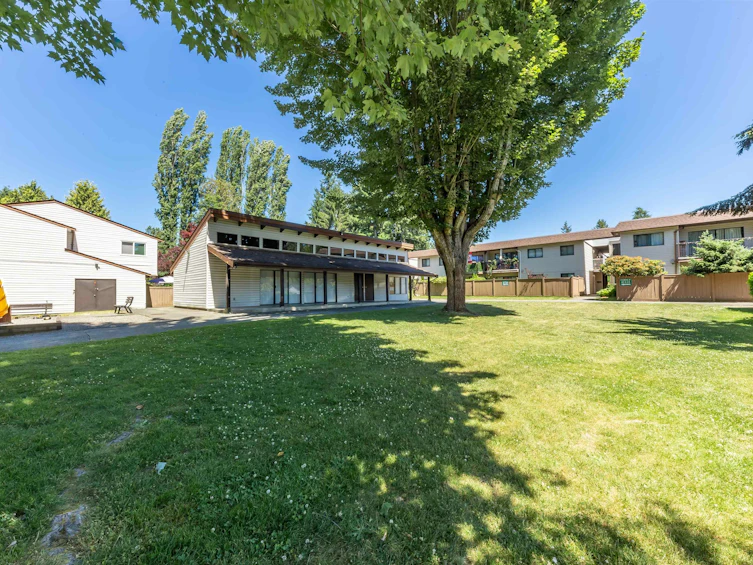 5123 203 Street, Langley, BC, V3A 1V6 - 21