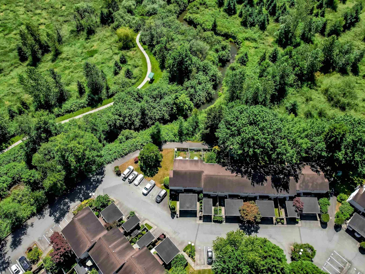 5123 203 Street, Langley, BC, V3A 1V6 - 27