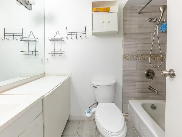 5123 203 Street, Langley, BC, V3A 1V6 - 19