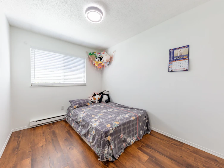 5123 203 Street, Langley, BC, V3A 1V6 - 17