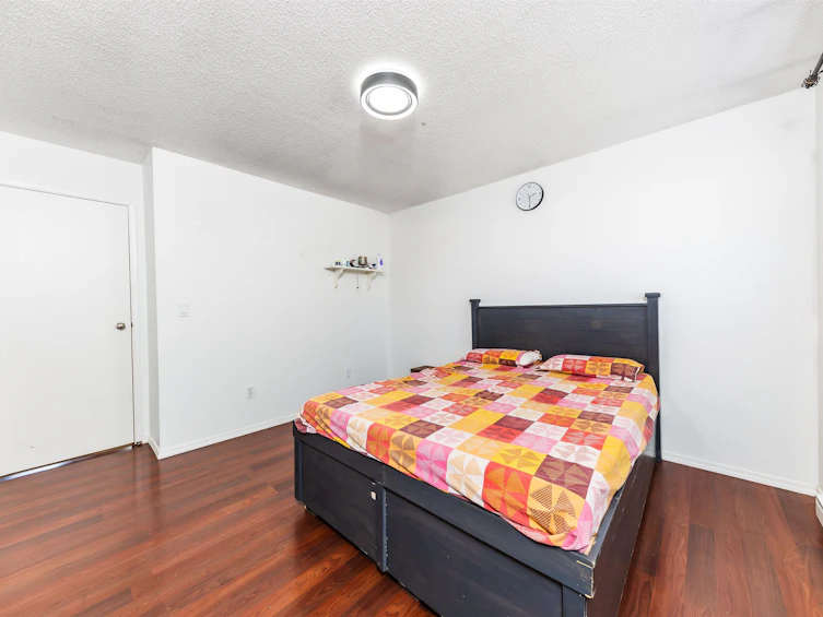 5123 203 Street, Langley, BC, V3A 1V6 - 16