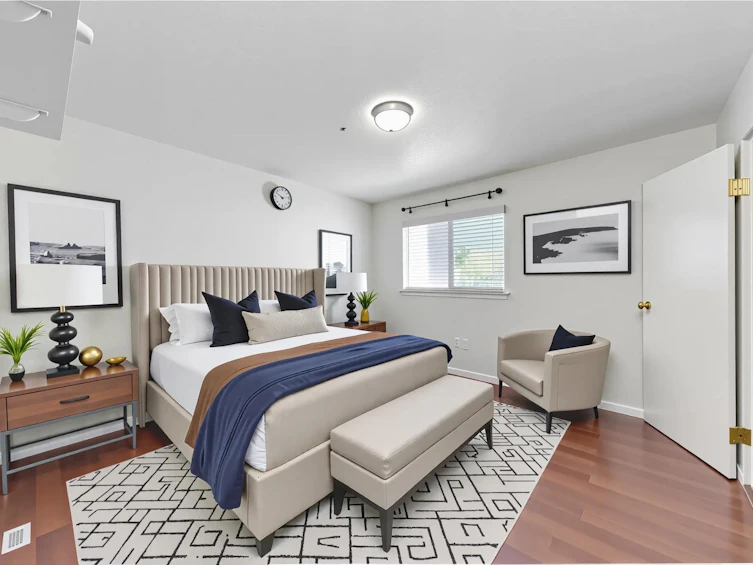 5123 203 Street, Langley, BC, V3A 1V6 - 14