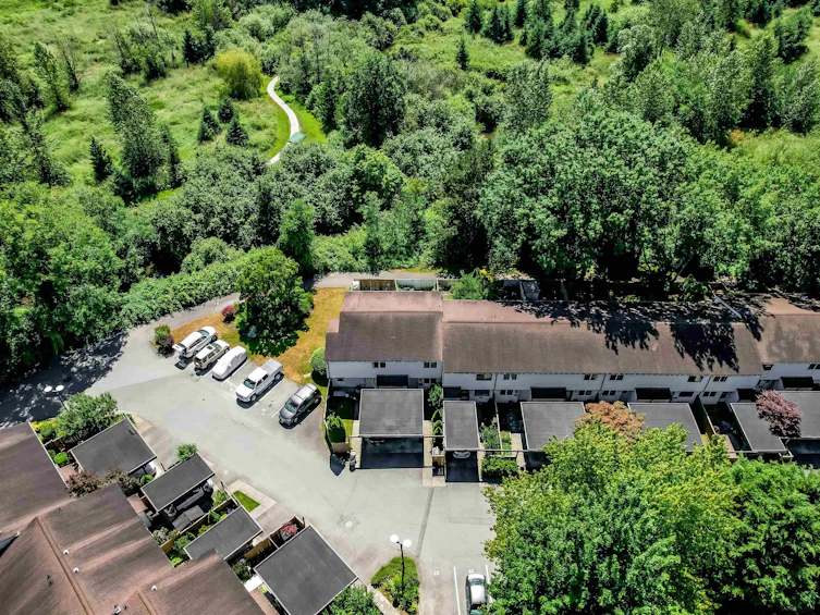 5123 203 Street, Langley, BC, V3A 1V6 - 24