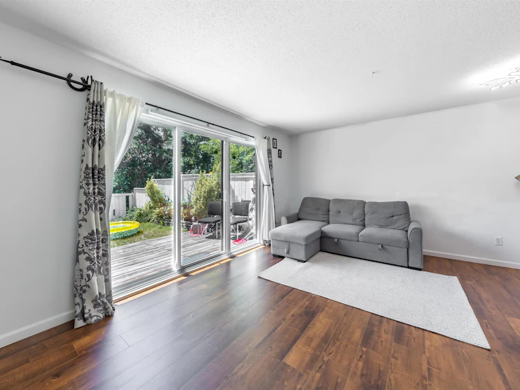5123 203 Street, Langley, BC, V3A 1V6 - 6
