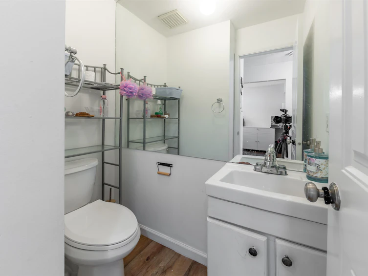 5123 203 Street, Langley, BC, V3A 1V6 - 18