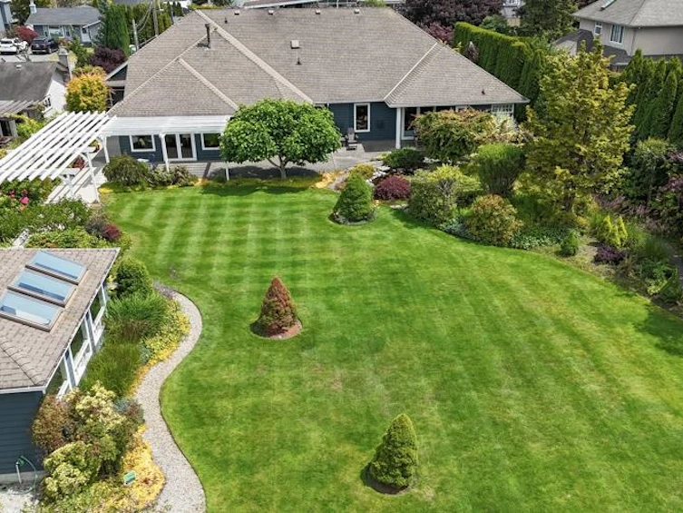 4961 55b Street, Delta, BC, V4K 3C2 - 2