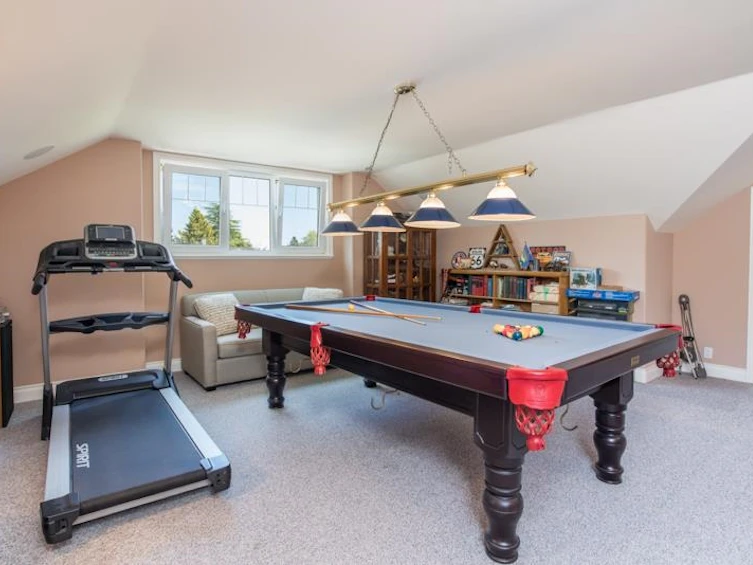 4961 55b Street, Delta, BC, V4K 3C2 - 25