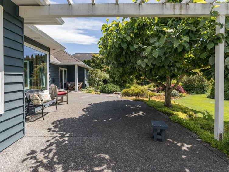 4961 55b Street, Delta, BC, V4K 3C2 - 29