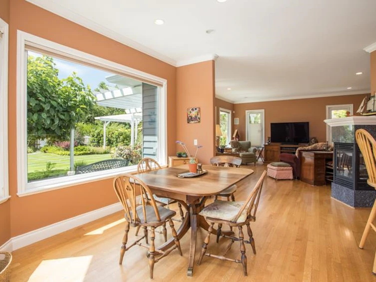 4961 55b Street, Delta, BC, V4K 3C2 - 14