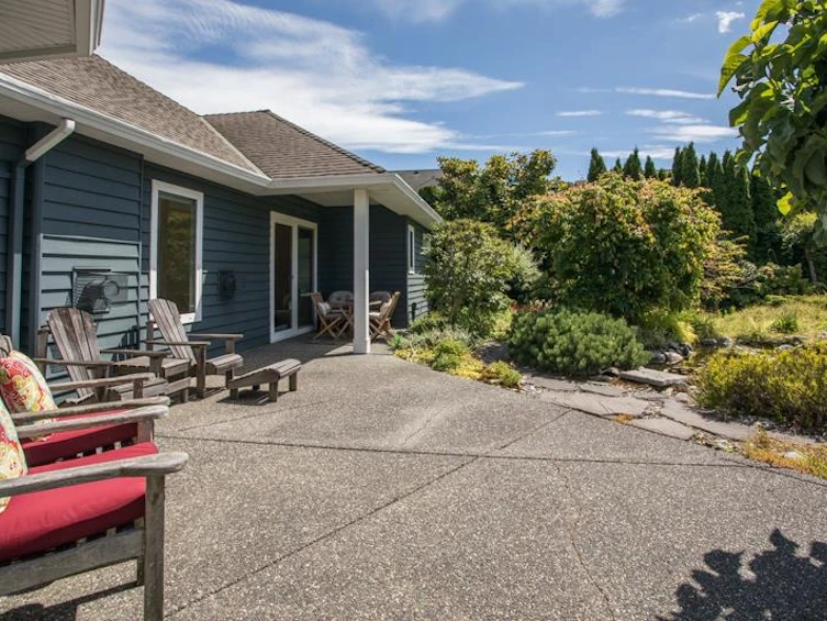 4961 55b Street, Delta, BC, V4K 3C2 - 28