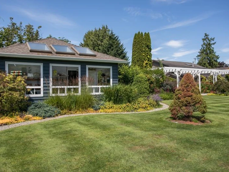 4961 55b Street, Delta, BC, V4K 3C2 - 37