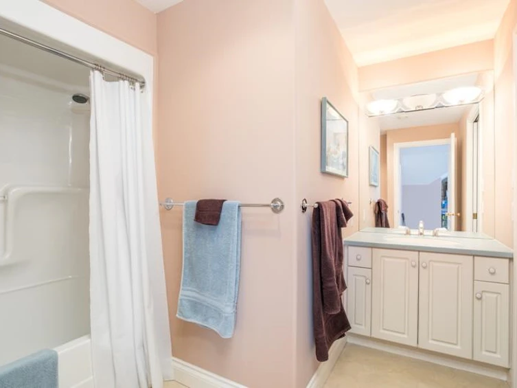 4961 55b Street, Delta, BC, V4K 3C2 - 27