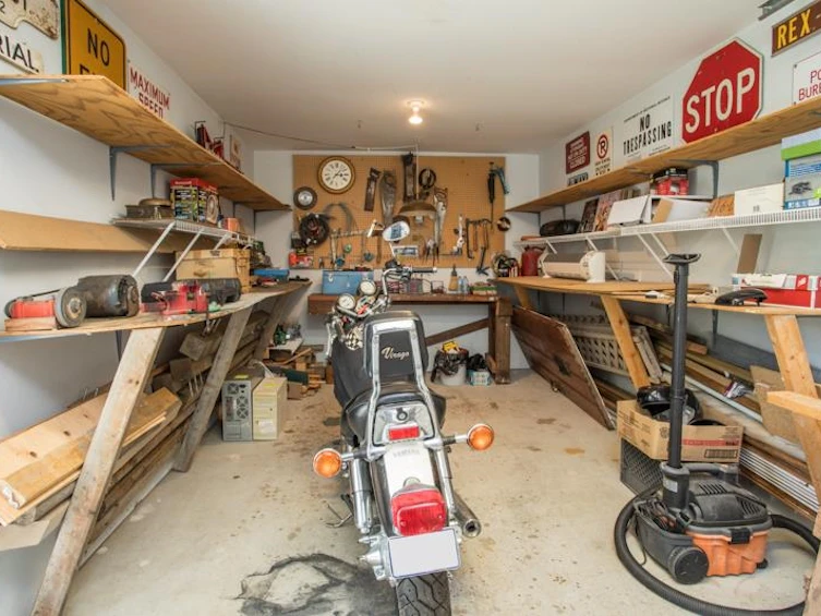 4961 55b Street, Delta, BC, V4K 3C2 - 34