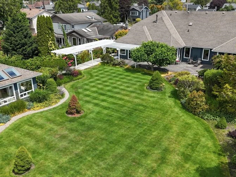 4961 55b Street, Delta, BC, V4K 3C2 - 3