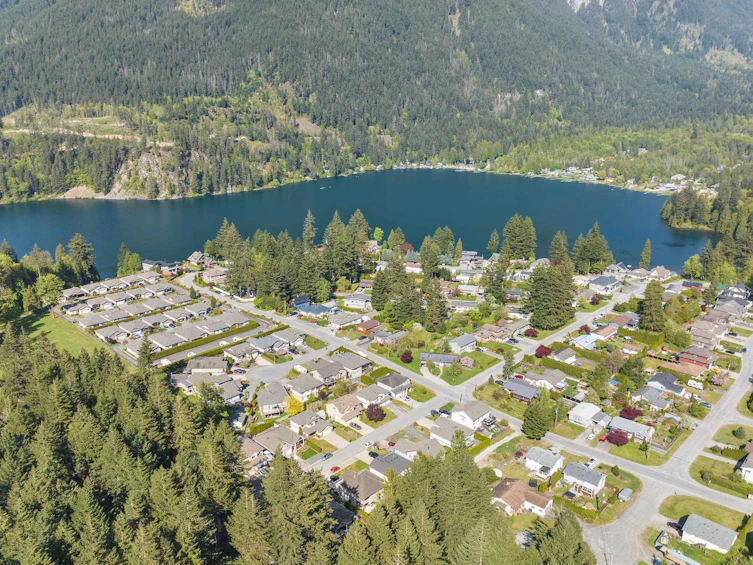 65887 Park Avenue, Hope, BC, V0X 1L1 - 38