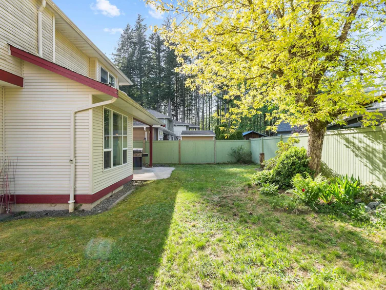 65887 Park Avenue, Hope, BC, V0X 1L1 - 31