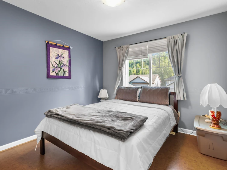 65887 Park Avenue, Hope, BC, V0X 1L1 - 21