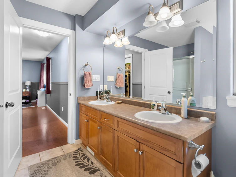 65887 Park Avenue, Hope, BC, V0X 1L1 - 20