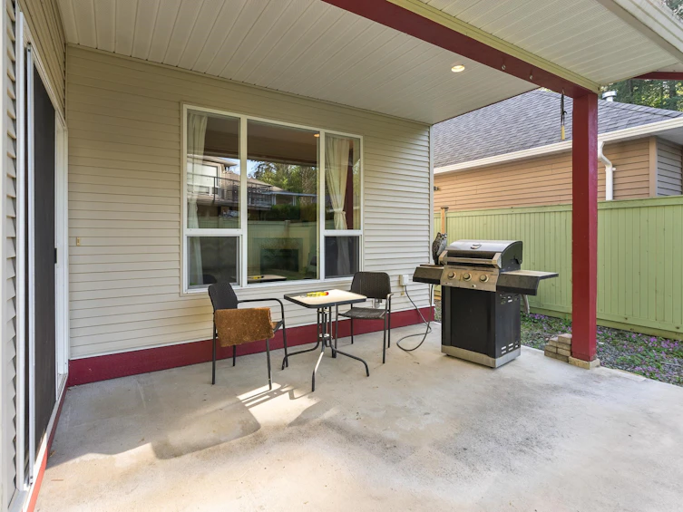 65887 Park Avenue, Hope, BC, V0X 1L1 - 27