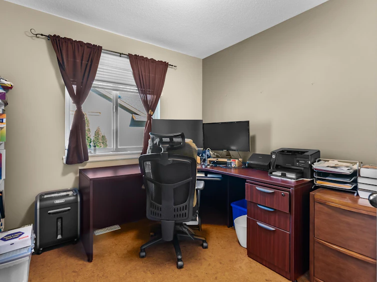 65887 Park Avenue, Hope, BC, V0X 1L1 - 23