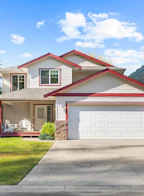 65887 Park Avenue