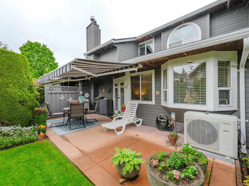 22 - 6061 W Boundary Drive, Surrey BC V3X 2A6