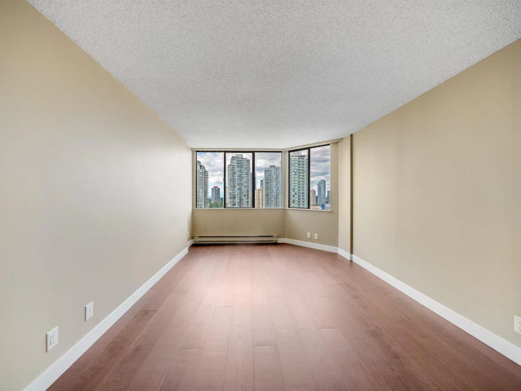 2306-6540 Burlington Avenue, Burnaby, BC, V5H 3M7 - 16