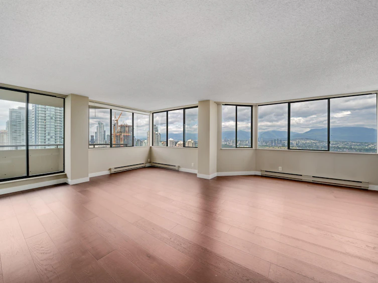 2306-6540 Burlington Avenue, Burnaby, BC, V5H 3M7 - 9