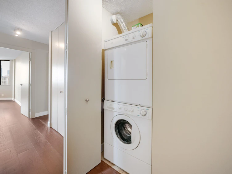 2306-6540 Burlington Avenue, Burnaby, BC, V5H 3M7 - 22