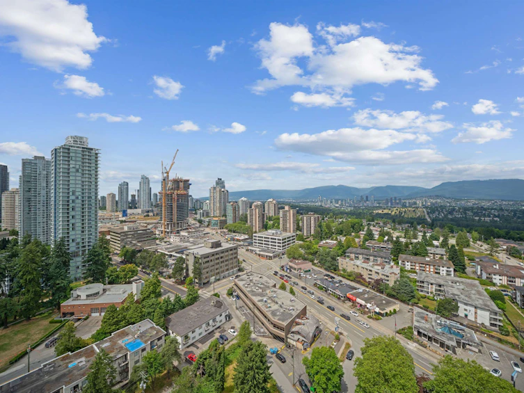 2306-6540 Burlington Avenue, Burnaby, BC, V5H 3M7 - 15