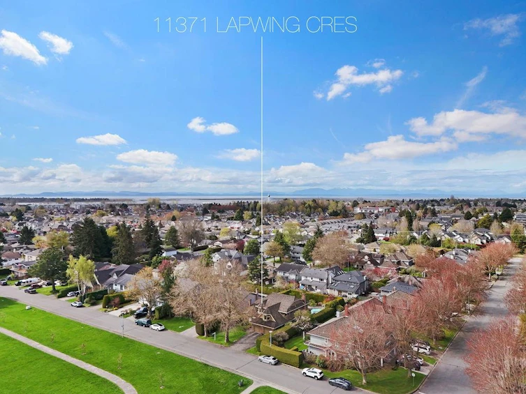 11371 Lapwing Crescent, Richmond, BC, V7E 4E8 - 32