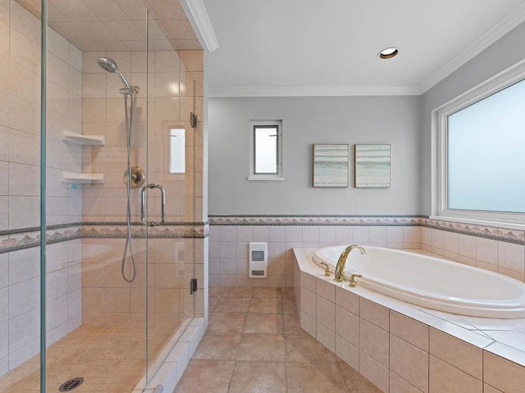 11371 Lapwing Crescent, Richmond, BC, V7E 4E8 - 22