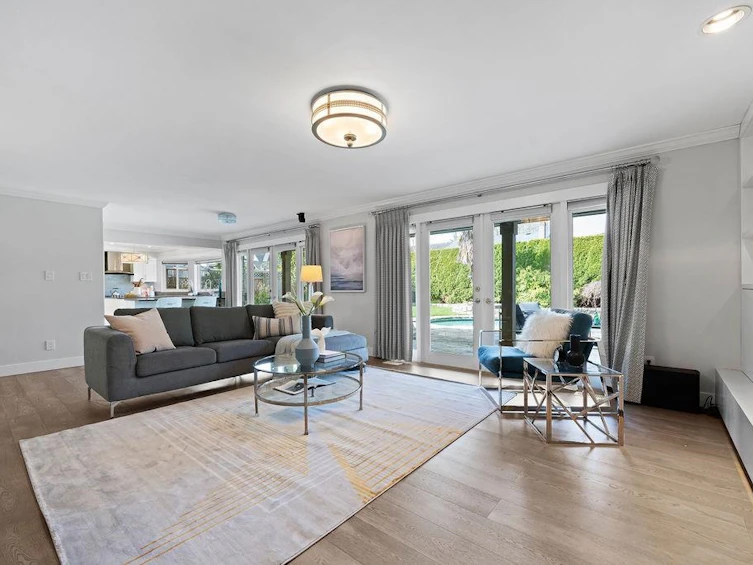 11371 Lapwing Crescent, Richmond, BC, V7E 4E8 - 6