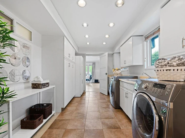 11371 Lapwing Crescent, Richmond, BC, V7E 4E8 - 14