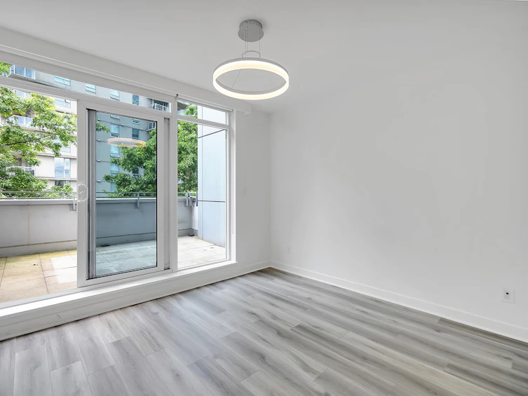 TH31-1277 W Cordova Street, Vancouver, BC, V6C 3P9 - 10