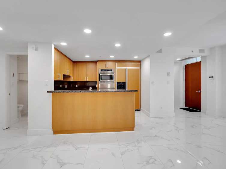 TH31-1277 W Cordova Street, Vancouver, BC, V6C 3P9 - 14