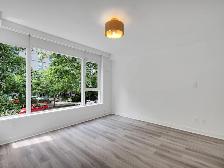 TH31-1277 W Cordova Street, Vancouver, BC, V6C 3P9 - 25