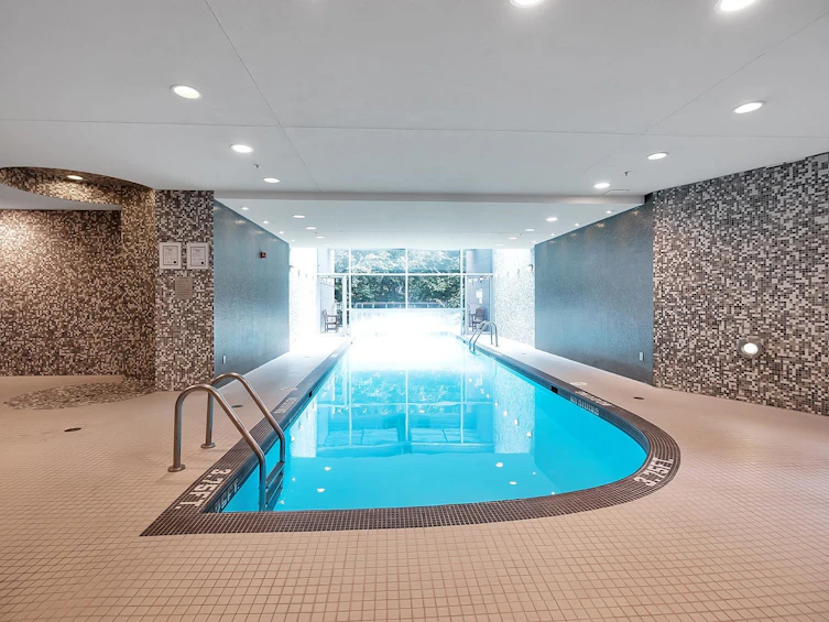 TH31-1277 W Cordova Street, Vancouver, BC, V6C 3P9 - 34