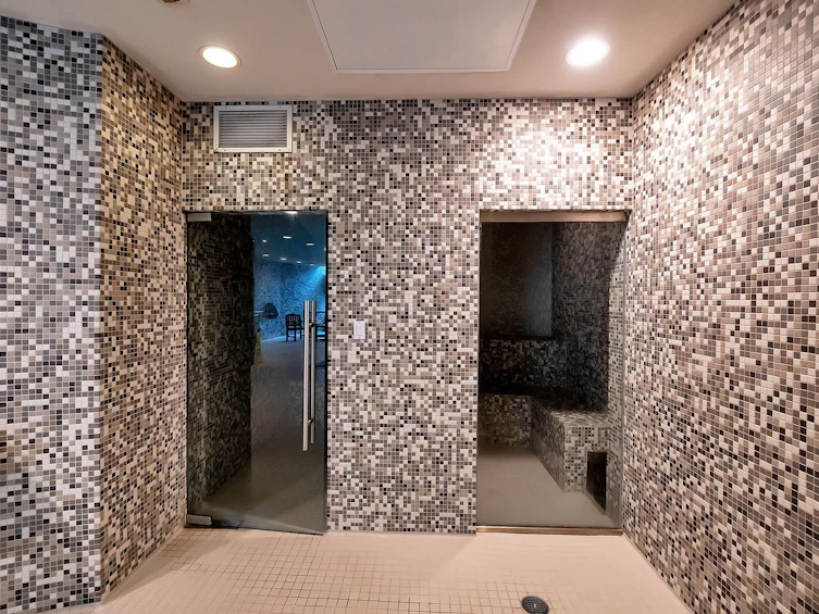 TH31-1277 W Cordova Street, Vancouver, BC, V6C 3P9 - 37