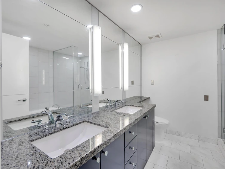 TH31-1277 W Cordova Street, Vancouver, BC, V6C 3P9 - 26